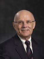 Ideas Become Reality At UWM's Prototyping Center