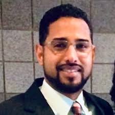 In case no one has told you lately…you are enough. Do not dim your light,  because your power to shine makes others afraid of your light. Offer them  some sunglasses and keep