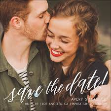 Harley Walls (hwalls2003)