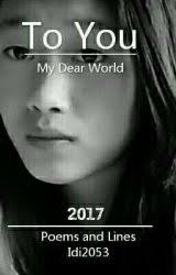 Looking Forward To Read....