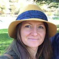 Tim Emo Email & Phone Number