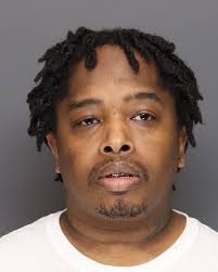 St. Paul Man Sentenced for Series of Burglaries Across Twin Cities