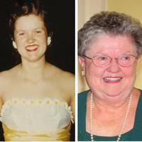 Joan Brooks Obituary