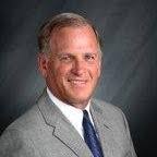 Tim Alexander Email & Phone Number