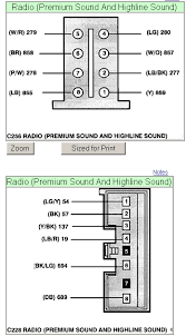 Ford explorer radio can turn on but no sound. 93 Ford Explorer Wiring Diagram Wiring Diagram Server Turn Wiring Turn Wiring Ristoranteitredenari It