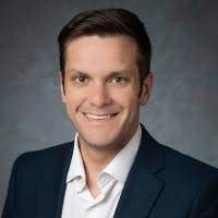 500+ "Mogle" profiles