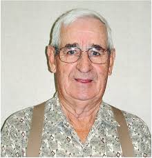 George Rooks: Remembering my dad and fishing