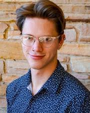 School of Music Community Fellows