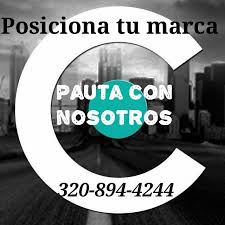 The shark tank investors bring huge value in their networks. Jean Claude Bessudo Pasara Por Shark Tank Colombia Cinexagerar