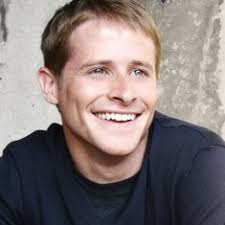 Bryan Farrell Wilson — The Movie Database (TMDB)