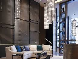Le Canape D Angle Arrondi Comment Choisir La Meilleure Variante Pour Votre Salon Archzine Fr Home Decor Decor Room