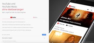 Maybe you would like to learn more about one of these? Youtube Premium Ausprobiert Werde Ich Bei Der Bezahlversion Bleiben Update Deathmetalmods