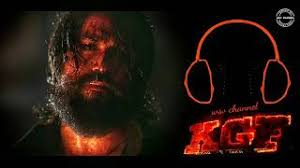 Kgf single status tamil mp3 & mp4 free download download and listen song kgf single status tamil mp3 for free on swbvideo. Kgf Ringtone Whatsapp Status Telugu