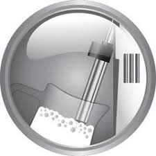 Go to mdhearingaid.com and use code bongino to get their buy 1/get 1 $299.99 each offer. How To Clean A Super Automatic Espresso Machine Espresso Machine Experts