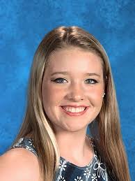 Meet the 2017 Enquirer All-Area Girls Basketball Team