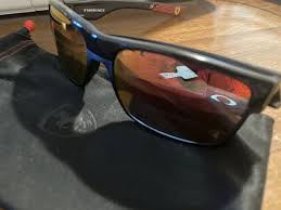 Clean lines keep the look original, and with high definition optics? For Sale Scuderia Ferrari Twoface Oakley Forum