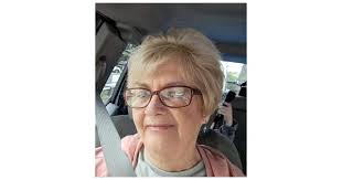 Donna Jean Petty Obituary (2023)