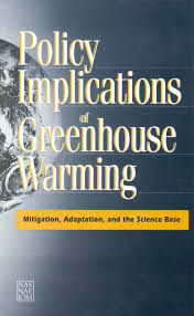 Energy conversion gizmo answer key. A Questions And Answers About Greenhouse Warming Policy Implications Of Greenhouse Warming Mitigation Adaptation And The Science Base The National Academies Press