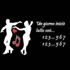 Salsa No Stress Posts Facebook