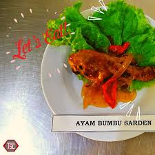 Gudang garam termasuk salah satu perusahaan rokok terbesar di indonesia. Tawakal Catering Home Facebook