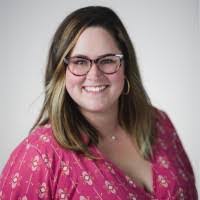 Kathy Harn's Instagram, Twitter & Facebook