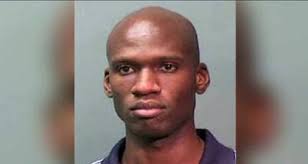 Serial killer randy kraft the scorecard killer full documentary. Mass Murderer Haircuts What S Hot What S Not