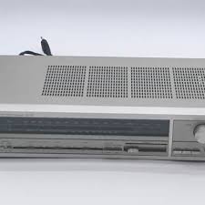 Image result for Teaberry T-Command