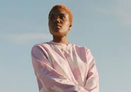 Buy arlo parks 2021 tickets. Arlo Parks Offers Bittersweet Hope With Debut Album Collapsed In Sunbeams