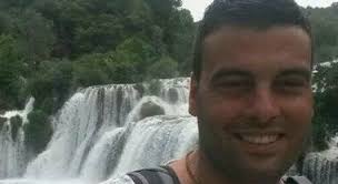 Proceno fa prima di tutti: vince Roberto Pinzi, nuovo sindaco con il 62,03%