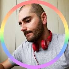 Dr. Horrible's Sing-Along Blog: Amazon.in: Harris, Neil Patrick, Fillion,  Nathan, Day, Felicia, Helberg, Simon, Whedon, Joss: Movies & TV Shows