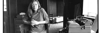 The Price I Pay to Write - Dame Magazine