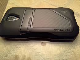 Scott adam gordon dec 18, 2014. Best Samsung Galaxy S4 Case Page 3 Android Forums At Androidcentral Com