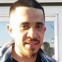 Juan Pan's Instagram, Twitter & Facebook