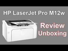 Download hp laserjet pro mfp m12 series full software and drivers. ØªØ­Ù…ÙŠÙ„ ØªØ¹Ø±ÙŠÙ Ø·Ø§Ø¨Ø¹Ø© Ø§ØªØ´ Ø¨ÙŠ Ù„ÙŠØ²Ø± Ø¬ÙŠØª Hp Laserjet P2055d