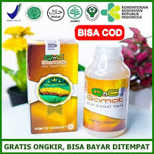 Check spelling or type a new query. Obat Sakit Kuning Penyakit Kuning Liver Kronis Infeksi Fungsi Hati Qnc Jelly Gamat 100 Asli Shopee Indonesia