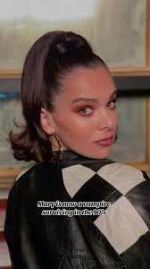 Mary Stack 90s End Scene Sinners