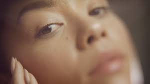 Commercial — Caleb Garrett Cinematography