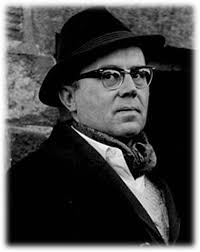 He is a former resident of the Wes-Del community Edwin Bruce Kirkham was  born to Edwin Hubert and Cora Vivien (Hall) Kirkham in White Plains. New  York, January 11, 1938. He graduated