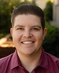 Kenny Morris, Counselor, Glendale, AZ, 85308