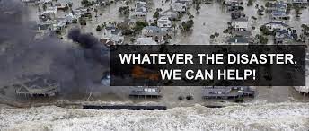 Fiverr's mission is to change how the world works together. Servicemaster Fire And Smoke Damage Restoration League City Tx 77573