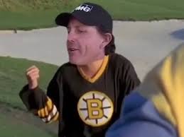 Read, review and discuss the entire happy gilmore movie script by tim herlihy on scripts.com. Watch Phil Mickelson Gets The Happy Gilmore Meme Treatment Golfwrx