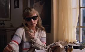 75% of that popularity image has tom cruise dancing to the risky business is yet another movie that puts us in the perspective of the rebellious young generation that came out from such an irresponsible. Risky Business 1983 Movie Product Placement Seen On Screen