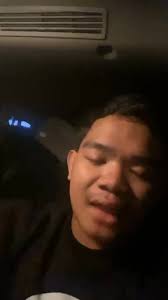 Rhyana Mae Cali (@rhyana.mae.cali) • Facebook