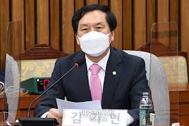 영국 의원 탈북여성 인신매매는 심각한 인권유린. Eu 5a8kwlmxwum