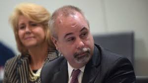 Today's Photo Journal: July 22, 2017