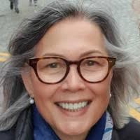 Mary-Jane Alexander Email & Phone Number