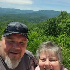 How to get rid of an electric stove in the Tamaqua area?