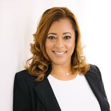 New decade, new headshots! Ready to tackle my 30s! Full steam ahead!