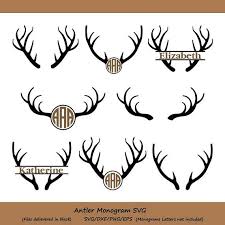 Download Pin On Monogram Svg Cutting Files