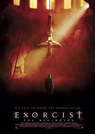 We did not find results for: Ordoguzo Teljes Film Egy Mestermu Het Tenyezo Az Ordoguzo Roboraptor Blog Edesanyja Chris Tanacstalanul Es Dobbenten Figyeli Kislanya Egyre Kulonosebb Viselkedeset Bisma Pulalo